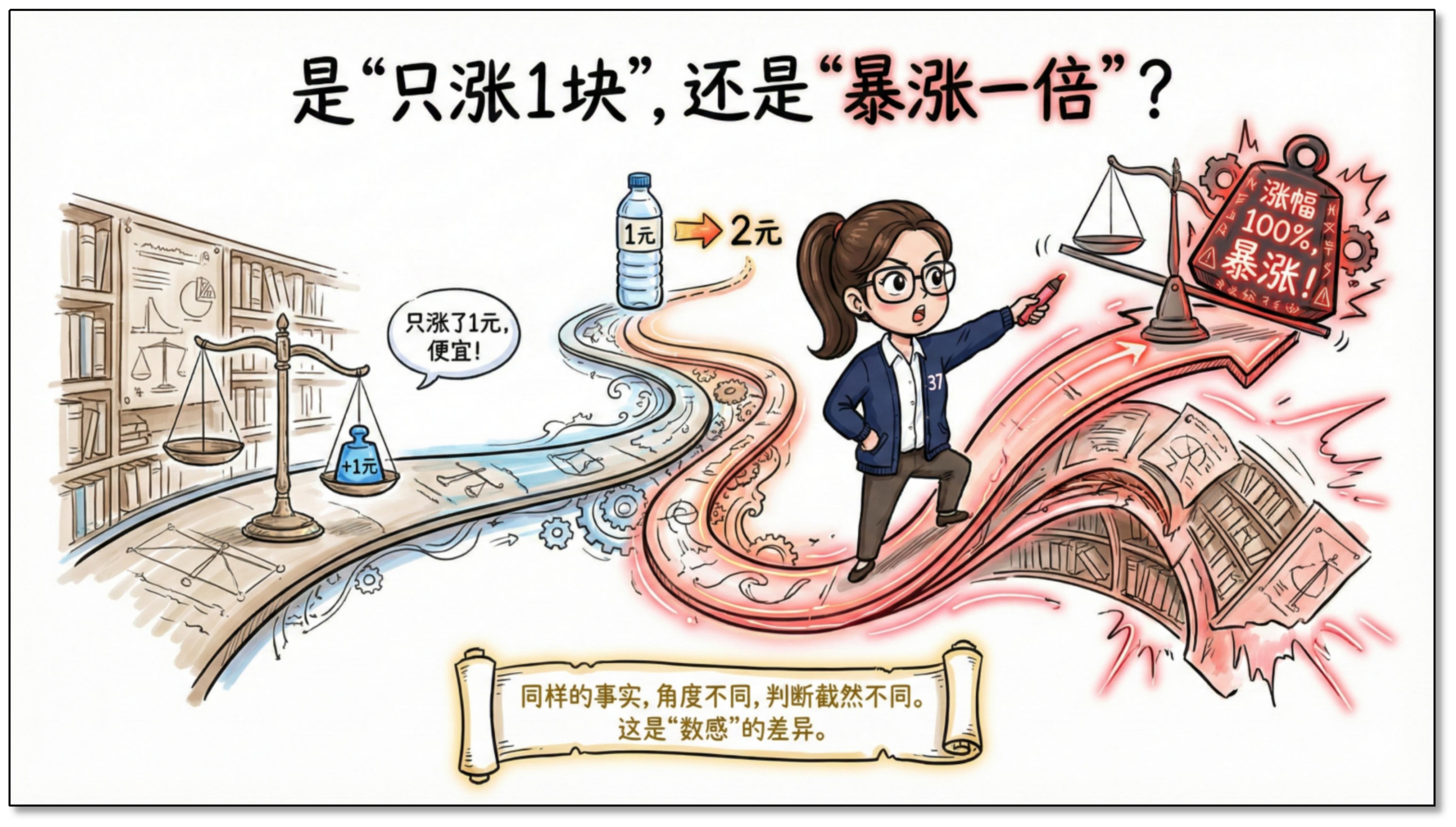 是